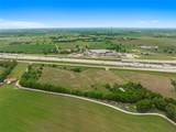 20694 Interstate 35 - Photo 8