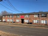 60 Washington Street - Photo 1