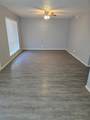 60 Washington Street - Photo 10