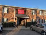 60 Washington Street - Photo 2