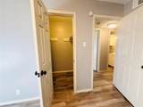 60 Washington Street - Photo 3