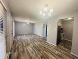 60 Washington Street - Photo 4