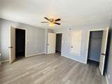 60 Washington Street - Photo 5