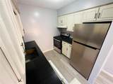 60 Washington Street - Photo 6