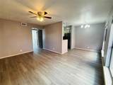 60 Washington Street - Photo 7