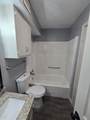 60 Washington Street - Photo 8