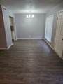 60 Washington Street - Photo 9