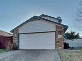 751 Meadowcreek Court - Photo 1