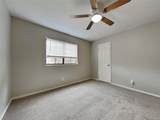 751 Meadowcreek Court - Photo 10