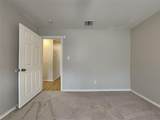 751 Meadowcreek Court - Photo 11