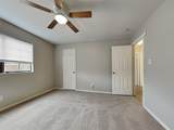 751 Meadowcreek Court - Photo 12