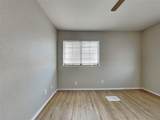 751 Meadowcreek Court - Photo 13