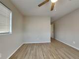 751 Meadowcreek Court - Photo 14