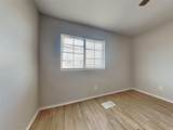 751 Meadowcreek Court - Photo 15