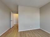 751 Meadowcreek Court - Photo 16