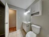 751 Meadowcreek Court - Photo 17