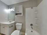 751 Meadowcreek Court - Photo 18