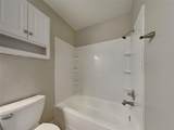 751 Meadowcreek Court - Photo 19