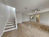 751 Meadowcreek Court - Photo 2