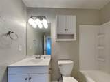 751 Meadowcreek Court - Photo 20