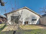 751 Meadowcreek Court - Photo 21