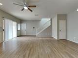 751 Meadowcreek Court - Photo 3