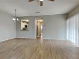 751 Meadowcreek Court - Photo 5