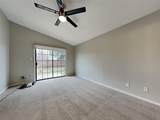 751 Meadowcreek Court - Photo 6