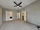 751 Meadowcreek Court - Photo 7