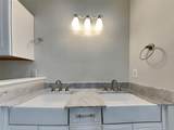 751 Meadowcreek Court - Photo 8