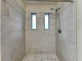 751 Meadowcreek Court - Photo 9