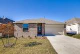 14825 Dusty Boot Trail - Photo 1