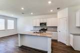 14825 Dusty Boot Trail - Photo 10