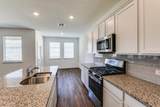 14825 Dusty Boot Trail - Photo 11