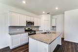 14825 Dusty Boot Trail - Photo 12