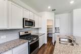 14825 Dusty Boot Trail - Photo 13
