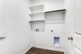 14825 Dusty Boot Trail - Photo 14