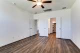 14825 Dusty Boot Trail - Photo 15