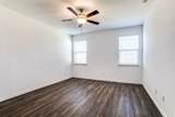 14825 Dusty Boot Trail - Photo 16