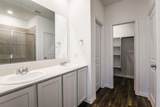 14825 Dusty Boot Trail - Photo 17