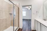 14825 Dusty Boot Trail - Photo 18
