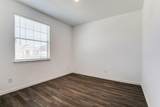 14825 Dusty Boot Trail - Photo 19