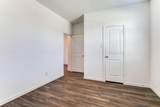 14825 Dusty Boot Trail - Photo 20