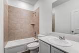 14825 Dusty Boot Trail - Photo 21