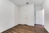 14825 Dusty Boot Trail - Photo 23