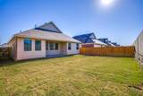 14825 Dusty Boot Trail - Photo 24