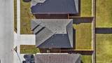 14825 Dusty Boot Trail - Photo 28
