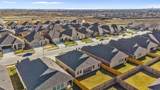 14825 Dusty Boot Trail - Photo 29