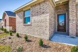 14825 Dusty Boot Trail - Photo 3