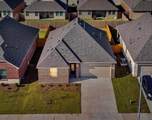 14825 Dusty Boot Trail - Photo 32